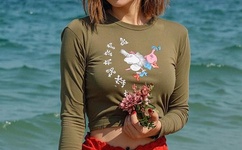 宝贝你叫的真好听宝贝乖乖